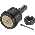 Purchase MOOG - K7460 - Upper Ball Joint