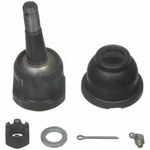 Order MOOG - K778 - Upper Ball Joint For Your Vehicle