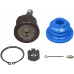 Order MOOG - K80014 - Upper Ball Joint For Your Vehicle