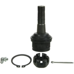 Order MOOG - K80026 - Upper Ball Joint For Your Vehicle