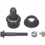 Order MOOG - K80028 - Upper Ball Joint For Your Vehicle