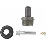 Order MOOG - K80196 - Upper Ball Joint For Your Vehicle