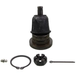 Order MOOG - K80811 - Upper Ball Joint For Your Vehicle