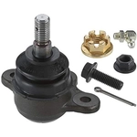 Order MOOG - K80984 - Upper Ball Joint For Your Vehicle