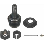 Order MOOG - K8194T - Upper Ball Joint For Your Vehicle