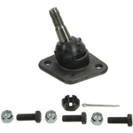 Order MOOG - K8212 - Upper Ball Joint For Your Vehicle