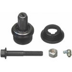 Order MOOG - K8432T - Upper Ball Joint For Your Vehicle