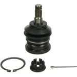 Order MOOG - K90255 - Upper Ball Joint For Your Vehicle