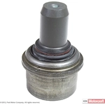 Order Upper Ball Joint by MOTORCRAFT - MCSOE3 For Your Vehicle