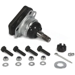 Order TRANSIT WAREHOUSE - 72-K5320 - Upper Ball Joint For Your Vehicle