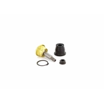 Order Upper Ball Joint by TRANSIT WAREHOUSE - TOR-K500072 For Your Vehicle