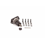 Order TRANSIT WAREHOUSE - TOR-K5320 - Upper Ball Joint For Your Vehicle