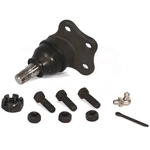 Order TRANSIT WAREHOUSE - TOR-K7242 - Upper Ball Joint For Your Vehicle