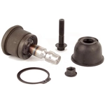 Purchase TRANSIT WAREHOUSE - TOR-K80012 - Upper Ball Joint