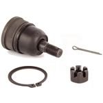 Purchase TRANSIT WAREHOUSE - TOR-K80660 - Upper Ball Joint