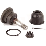 Order TRANSIT WAREHOUSE - TOR-K80811 - Upper Ball Joint For Your Vehicle