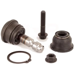 Order TRANSIT WAREHOUSE - TOR-K8738 - Upper Ball Joint For Your Vehicle