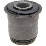 Order ACDELCO - 45G1119 - Front Upper Suspension Control Arm Bushing For Your Vehicle