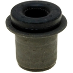 Order ACDELCO - 45G8019 - Non-Threaded Front Upper Control Arm Bushing For Your Vehicle