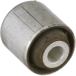 Order DELPHI - TD1681W - Suspension Control Arm Bushing For Your Vehicle