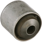 Order DELPHI - TD1682W - Suspension Control Arm Bushing For Your Vehicle