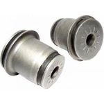 Order Upper Control Arm Bushing Or Kit by DELPHI - TD619W For Your Vehicle