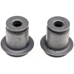 Order DORMAN PREMIUM - BCK85006PR - Suspension Control Arm Bushing Kit For Your Vehicle