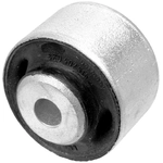 Order LEMFOERDER - 35378-01 - Front Driver Side Upper Control Arm Bushing For Your Vehicle