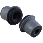 Order Upper Control Arm Bushing Or Kit by MAS INDUSTRIES - BB7118 For Your Vehicle