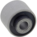 Order MEVOTECH - GS25498 - Control Arm Bushing For Your Vehicle