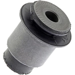 Order MEVOTECH - MS504352 - Front Upper Control Arm Bushing For Your Vehicle