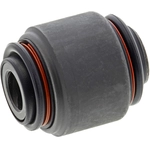 Order MEVOTECH - MS504363 - Rear Upper Inner Control Arm Bushing For Your Vehicle