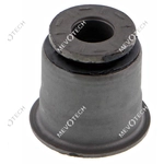 Order Upper Control Arm Bushing Or Kit by MEVOTECH - MK200269 For Your Vehicle