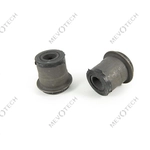 Purchase Upper Control Arm Bushing Or Kit by MEVOTECH - MK6176