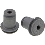 Purchase MEVOTECH - MK6283 - Upper Control Arm Bushing Or Kit