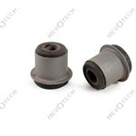 Purchase Upper Control Arm Bushing Or Kit by MEVOTECH - MK7118