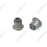 Order Upper Control Arm Bushing Or Kit by MEVOTECH - MK7291 For Your Vehicle