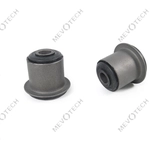 Order Upper Control Arm Bushing Or Kit by MEVOTECH - MK7473 For Your Vehicle