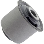 Order Upper Control Arm Bushing Or Kit by MEVOTECH - MS404295 For Your Vehicle