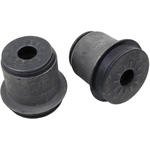 Order MEVOTECH - MS504143 - Upper Control Arm Bushing Or Kit For Your Vehicle