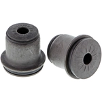 Order MEVOTECH - MS50416 - Upper Control Arm Bushing Or Kit For Your Vehicle