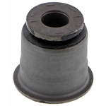 Order MEVOTECH ORIGINAL GRADE - GK200269 - Control Arm Bushing For Your Vehicle