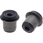 Order MEVOTECH ORIGINAL GRADE - GK7084 - Upper Control Arm Bushing Or Kit For Your Vehicle