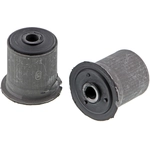 Order MEVOTECH ORIGINAL GRADE - GK7278 - Control Arm Bushing Kit For Your Vehicle