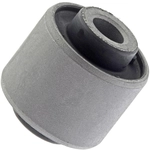 Order MEVOTECH ORIGINAL GRADE - GS25498 - Control Arm Bushing For Your Vehicle