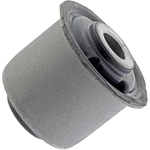 Order MEVOTECH ORIGINAL GRADE - GS404295 - Control Arm Bushing For Your Vehicle