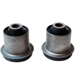 Order MEVOTECH ORIGINAL GRADE - GS40430 - Control Arm Bushing For Your Vehicle