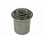 Order MEVOTECH ORIGINAL GRADE - GS86406 - Control Arm Bushing For Your Vehicle