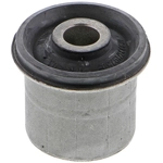 Order MEVOTECH ORIGINAL GRADE - GS864101 - Control Arm Bushing For Your Vehicle