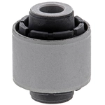 Order MEVOTECH ORIGINAL GRADE - GS90471 - Control Arm Bushing For Your Vehicle